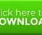 صورة مقال تحميل كتاب الامتحان لغة عربية للصف الأول الإعدادي الترم الأول 2027 PDF جزء الشرح | أحدث إصدار تحميل مباشر مجاني