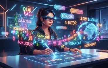 The Ultimate Guide to Mastering a New Language in 2026