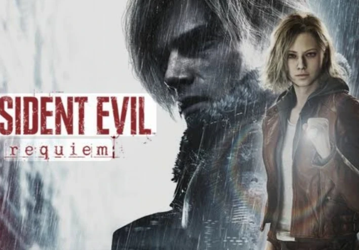 Resident Evil 9: Requiem.. كل ما تحتاج إلى معرفته عن اللعبة المنتظرة في 2026