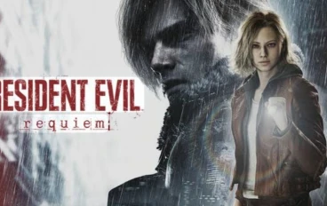 Resident Evil 9: Requiem.. كل ما تحتاج إلى معرفته عن اللعبة المنتظرة في 2026