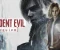 صورة مقال Resident Evil 9: Requiem.. كل ما تحتاج إلى معرفته عن اللعبة المنتظرة في 2026