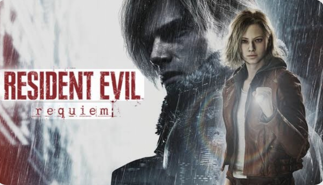 صورة مقال Resident Evil 9: Requiem.. كل ما تحتاج إلى معرفته عن اللعبة المنتظرة في 2026