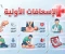 article image for بين الحياة والموت.. كيف تُنقذ إنساناً في 60 ثانية