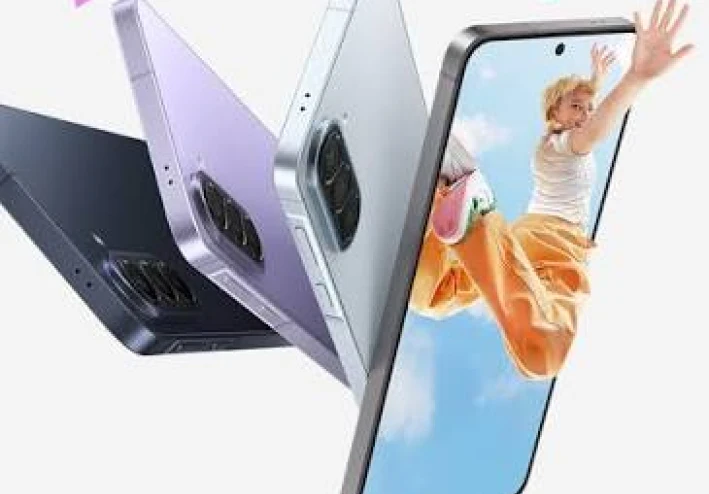 Samsung Galaxy A57: هل يستحق الهاتف الجديد من سامسونج الشراء؟