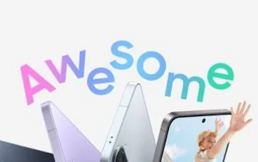 Samsung Galaxy A57: هل يستحق الهاتف الجديد من سامسونج الشراء؟