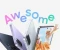 صورة مقال Samsung Galaxy A57: هل يستحق الهاتف الجديد من سامسونج الشراء؟
