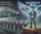 صورة مقال فخ الاستنساخ: لماذا لا يكفيك تعلم "الذكاء الاصطناعي" لتصبح مبدعاً؟