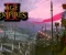 صورة مقال تحميل لعبة Age of Empires 2 برابط واحد مباشر للكمبيوتر برابط مباشر ميديا فاير