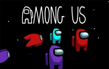 تحميل لعبة Among Us اونلاين مجانا - آخر تحديث للكمبيوتر برابط مباشر ميديا فاير