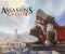 صورة مقال تحميل لعبة Assassin's Creed 2 برابط واحد مباشر للكمبيوتر برابط مباشر ميديا فاير