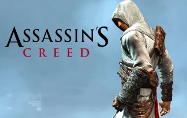 تحميل لعبة Assassin's Creed مع جميع الاصدارات للكمبيوتر برابط مباشر ميديا فاير