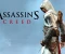 صورة مقال تحميل لعبة Assassin's Creed مع جميع الاصدارات للكمبيوتر برابط مباشر ميديا فاير