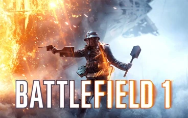 تحميل لعبة Battlefield 1 مضغوطة باللغة العربية للكمبيوتر برابط مباشر ميديا فاير