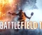 صورة مقال تحميل لعبة Battlefield 1 مضغوطة باللغة العربية للكمبيوتر برابط مباشر ميديا فاير