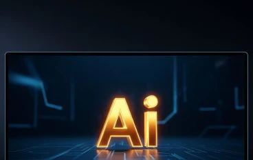 ‏تطبيق ChatGPT: كل ما تحتاج معرفته في عام 2025