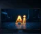 article image for ChatGPT Application: Everything You Need to Know in 2025