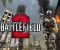 صورة مقال تحميل لعبة Battlefield 2 مضغوطة للكمبيوتر برابط مباشر ميديا فاير
