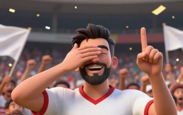 من حافة الانهيار إلى منصة التتويج.. لماذا يُعد دوري 2025-2026 الأهم في تاريخ الزمالك؟