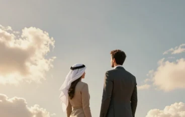 “كنوز الرزق: دليلك الشامل لأفضل الطرق الحلال والميسرة لكسب المال في العصر الحديث”