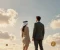 صورة مقال  “كنوز الرزق: دليلك الشامل لأفضل الطرق الحلال والميسرة لكسب المال في العصر الحديث”