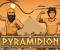 صورة مقال Pyramidion: هل تنجح لعبة التعاون الجديدة في اختبار صداقتك؟