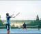 صورة مقال Sports Investment and Professionalism: An Economic Perspective on the Career of Star Alex de Minaur