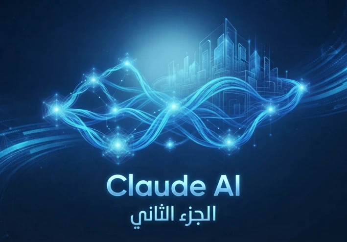 "من الكتابة إلى البرمجة: اكتشف كل ما يستطيع كلود فعله من أجلك"