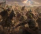 article image for قطز وبيبرس: الجيش الذي أوقف المغول حين عجز عن إيقافهم العالم كله