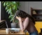 صورة مقال علامات الإرهاق الذهني وكيف تتعامل معها قبل أن يؤثر على حياتك