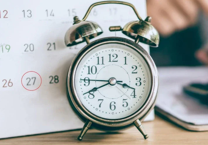 The Fresh Start Illusion: Why Waiting for "Tomorrow" Kills Your Progress