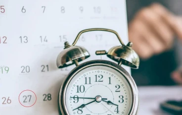 The Fresh Start Illusion: Why Waiting for "Tomorrow" Kills Your Progress