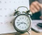 صورة مقال The Fresh Start Illusion: Why Waiting for "Tomorrow" Kills Your Progress