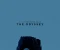 صورة مقال هوميروس و نولان في   "The odyssey"