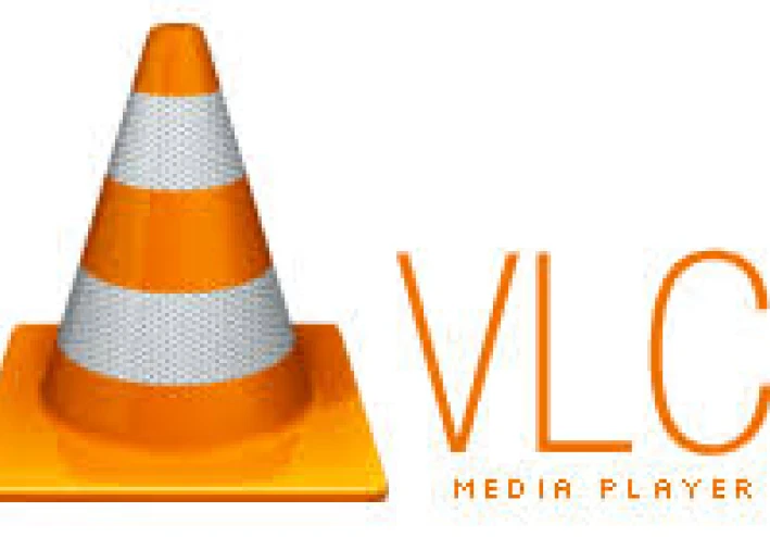 برنامج VLC لتشغيل الفيديوهات على الكمبيوتر