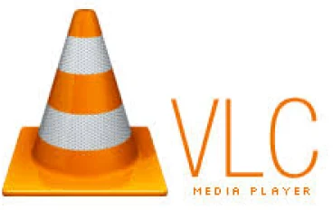 برنامج VLC لتشغيل الفيديوهات على الكمبيوتر