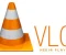 article image for برنامج VLC لتشغيل الفيديوهات على الكمبيوتر