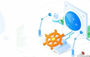 برنامج تحديث البرامج على الكمبيوتر IObit Software Updater Pro 