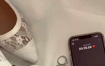 أفضل تطبيقات لتسجيل المكالمات مجاناً وبدون إحداث صوت تنبيه