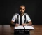 صورة مقال حقيقة انتقال صلاح إلى بشكتاش: هل يرتدي محمد صلاح قميص "النسور السوداء" في بشكتاش؟