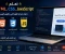article image for  تعلم HTML وCSS وJavaScript: دليلك لبداية قوية في تطوير الويب