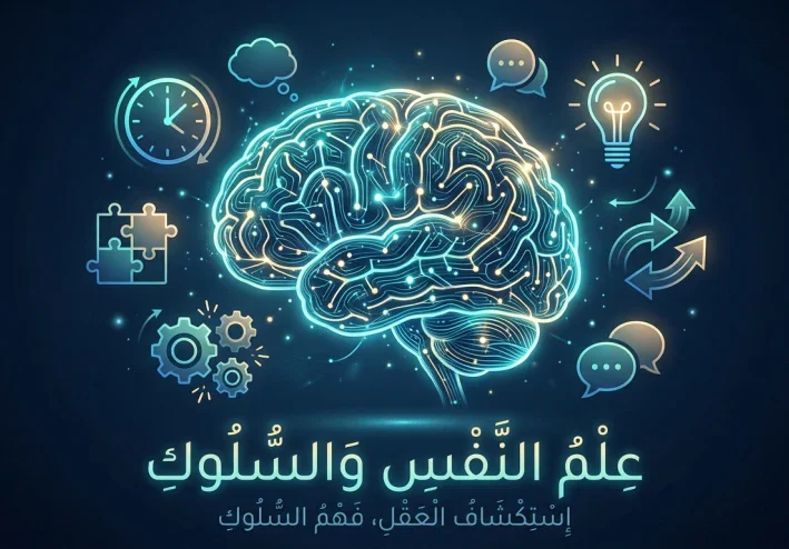 10 حقائق نفسية قد تفسر تصرفاتك اليومية