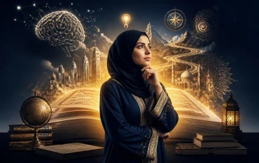 عقلك أغلى ما تملك: عادات تصنع منك شخصًا لا يُستهان به