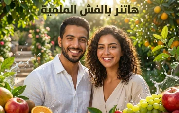 أسرار الجمال الطبيعي للأولاد والبنات دون استخدام مستحضرات التجميل