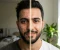 صورة مقال سر البشرة الصافية بدون جنيه واحد: دليل التخلص من الحبوب من قلب البيت!