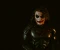 صورة مقال مراجعة فيلم The Dark Knight.. تحفة سينمائية تجاوزت حدود أفلام الأبطال الخارقين