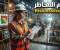 صورة مقال تقييم المخاطر (Risk Assessment): الأساس الحقيقي لبيئة عمل آمنة ومستدامة