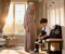 صورة مقال  اختبار: هل أنتِ أم حنونة... أم أن حبك الزائد يمنع طفلك من الاستقلال؟    هل تساعدين طفلك... أم تقومين بكل شيء بدلاً منه؟