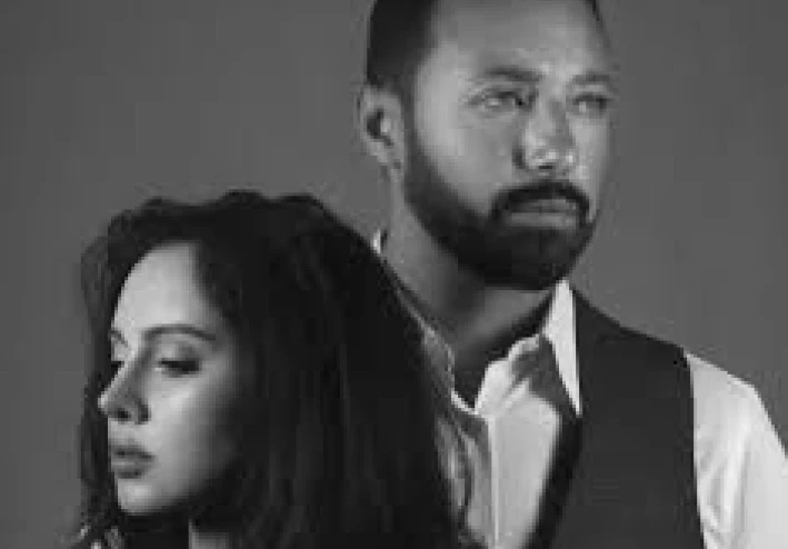 مسلسل  "انا شهيره.. انا الخائن"