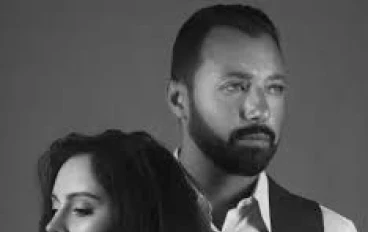 مسلسل  "انا شهيره.. انا الخائن"