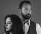 صورة مقال مسلسل  "انا شهيره.. انا الخائن"